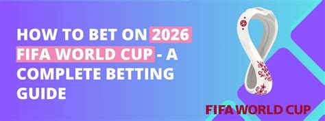okbet fifa